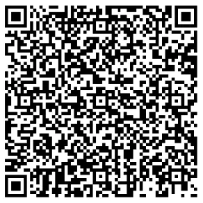 RERA QR Code 0